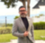 Maestro de Ceremonias Costa Rica