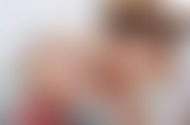 Rehabilitación auditiva para mejorar la comunicación y la confianza