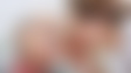 Rehabilitación auditiva para mejorar la comunicación y la confianza