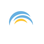 Logo de Clínica Auditiva Audinsa