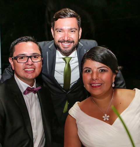 Boda 