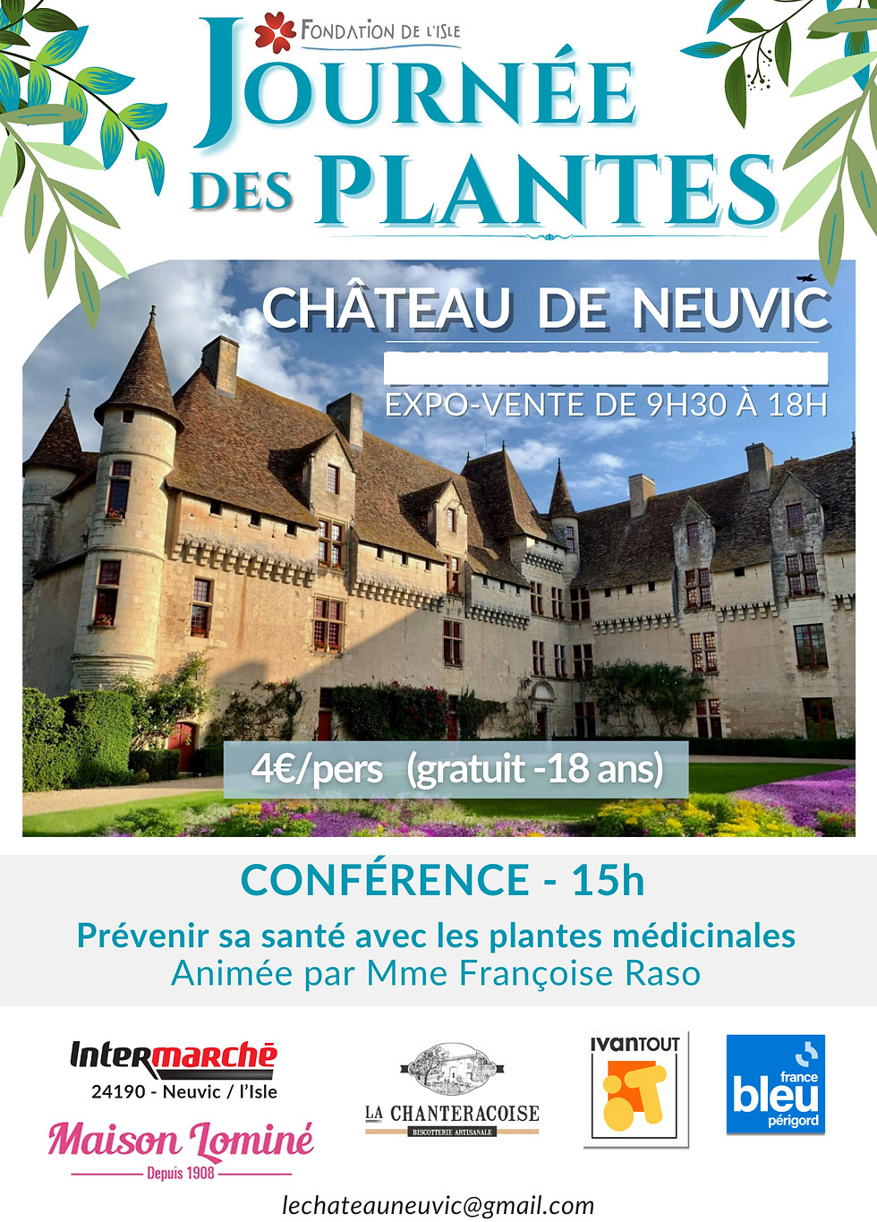 A4 - Journée de plantes.png