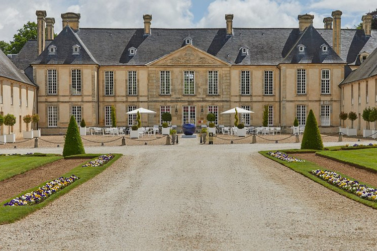 Château d’Audrieu.jpg