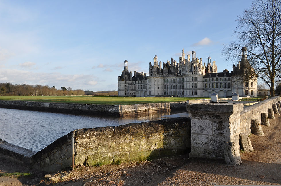 Château Pays de la Loire mariages, location évènements, visites, hôtels, restaurants