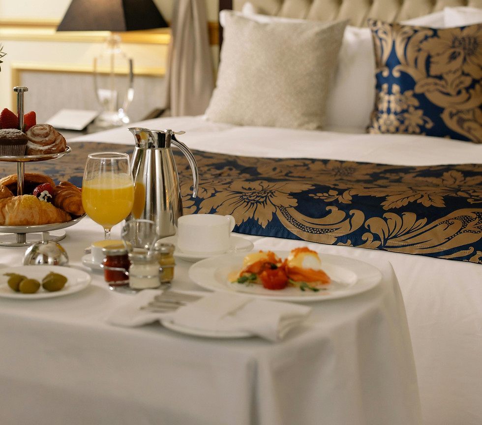 Hébergement châteaux, chambres d'hôtes, hôtels, gîtes