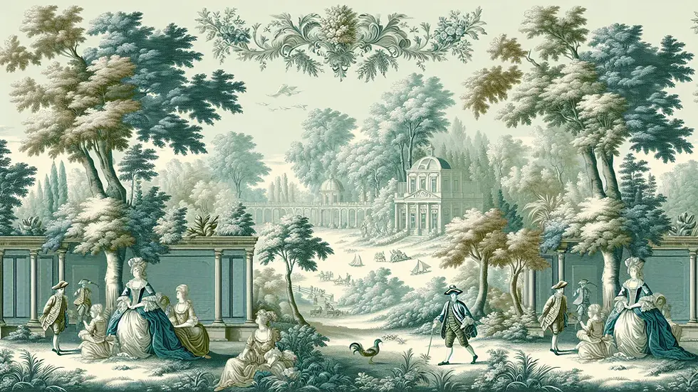 Toile de Jouy Château.webp