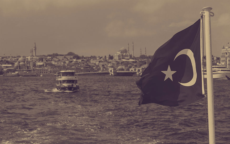 Istanbul-Flagge-02.jpg