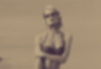 Retro-Bikini-01.jpg