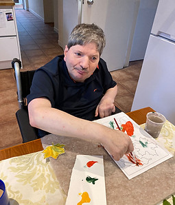 WhatsApp Image 2025-02-14 at 09.01.26.jpeg