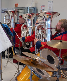 basses andys school.jpg