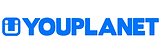 Youplanet.png