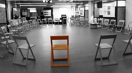 Endins. Desenvolupament i transformació