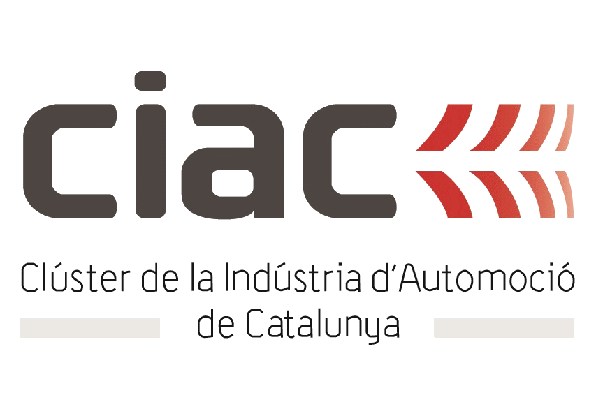 ciac