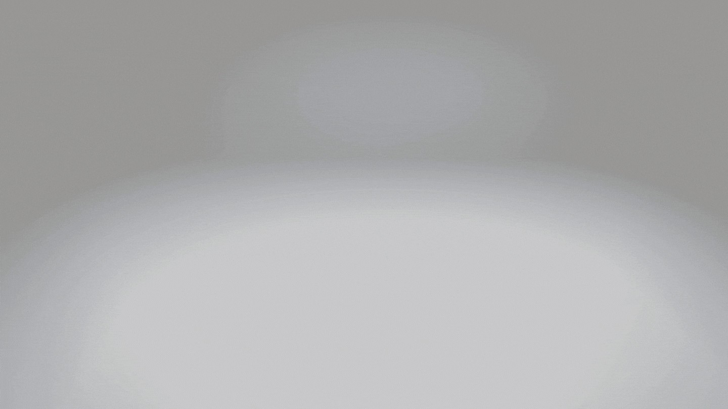 2s-500b (1).gif