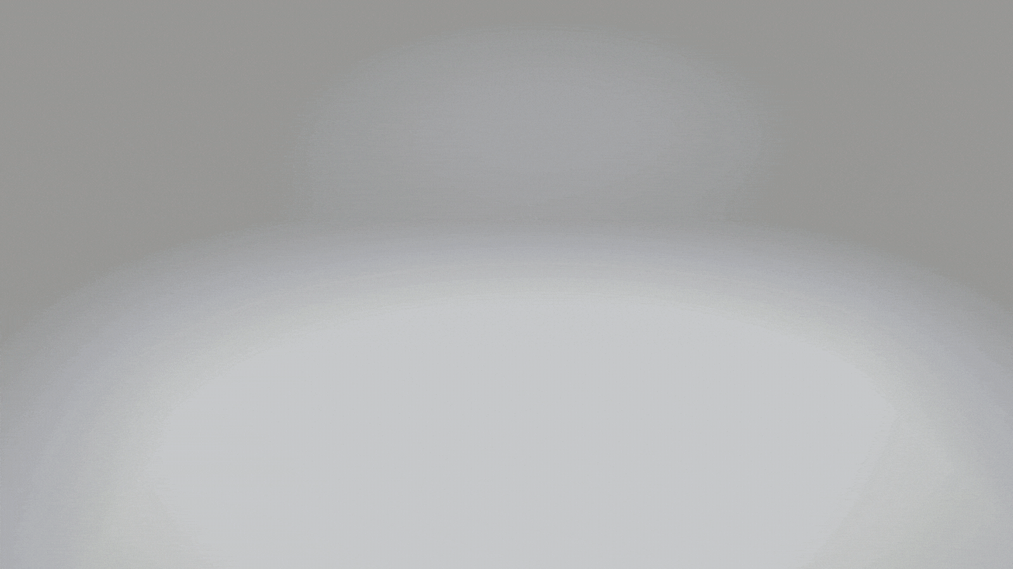 4S E.gif