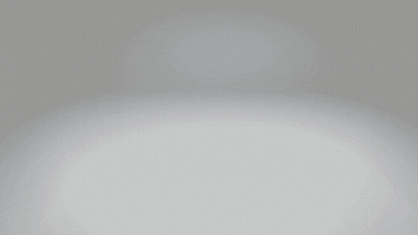 iS.gif