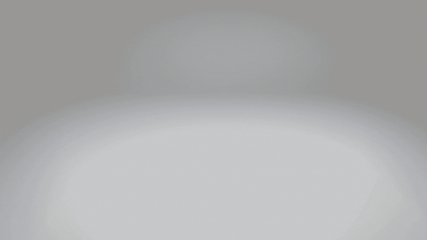 4S B.gif
