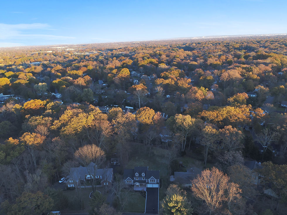 025-255147-DJI_0037_5811155