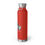 Thumbnail: A Toast To 75 - Copper Vacuum Insulated Bottle, 22oz