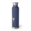 Thumbnail: A Toast To 75 - Copper Vacuum Insulated Bottle, 22oz