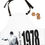 Thumbnail: June 9th 1978 -  Apron 