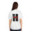 Thumbnail: Larry Holmes - Women's Baseball Jersey (AOP)