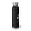 Thumbnail: A Toast To 75 - Copper Vacuum Insulated Bottle, 22oz