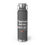 Thumbnail: Holmes Vacuum Insulated Bottle (blue/gray/black)