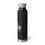 Thumbnail: A Toast To 75 - Copper Vacuum Insulated Bottle, 22oz