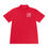 Thumbnail: "Aint No Quit In Me" Sport Polo Shirt