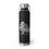 Thumbnail: A Toast To 75 - Copper Vacuum Insulated Bottle, 22oz