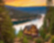 front lake villa in lake arrowhead seeing the lake.jpg