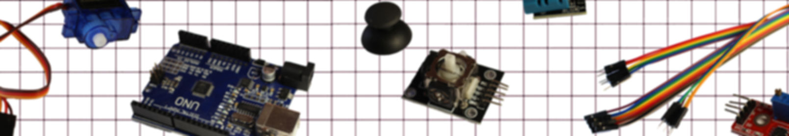 bande kit 2.jpg