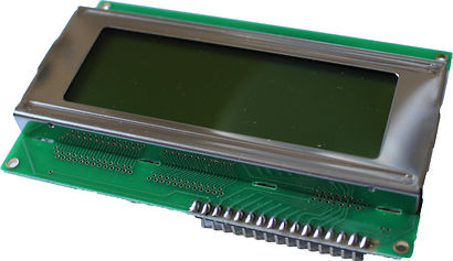 Tutoriel écran Lcd description bibliotheque 2 kit électronique débutant à monter Arduino tutoriel apprendre kit électronique explication meilleur composant