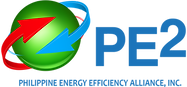 PE2 logo tight.png
