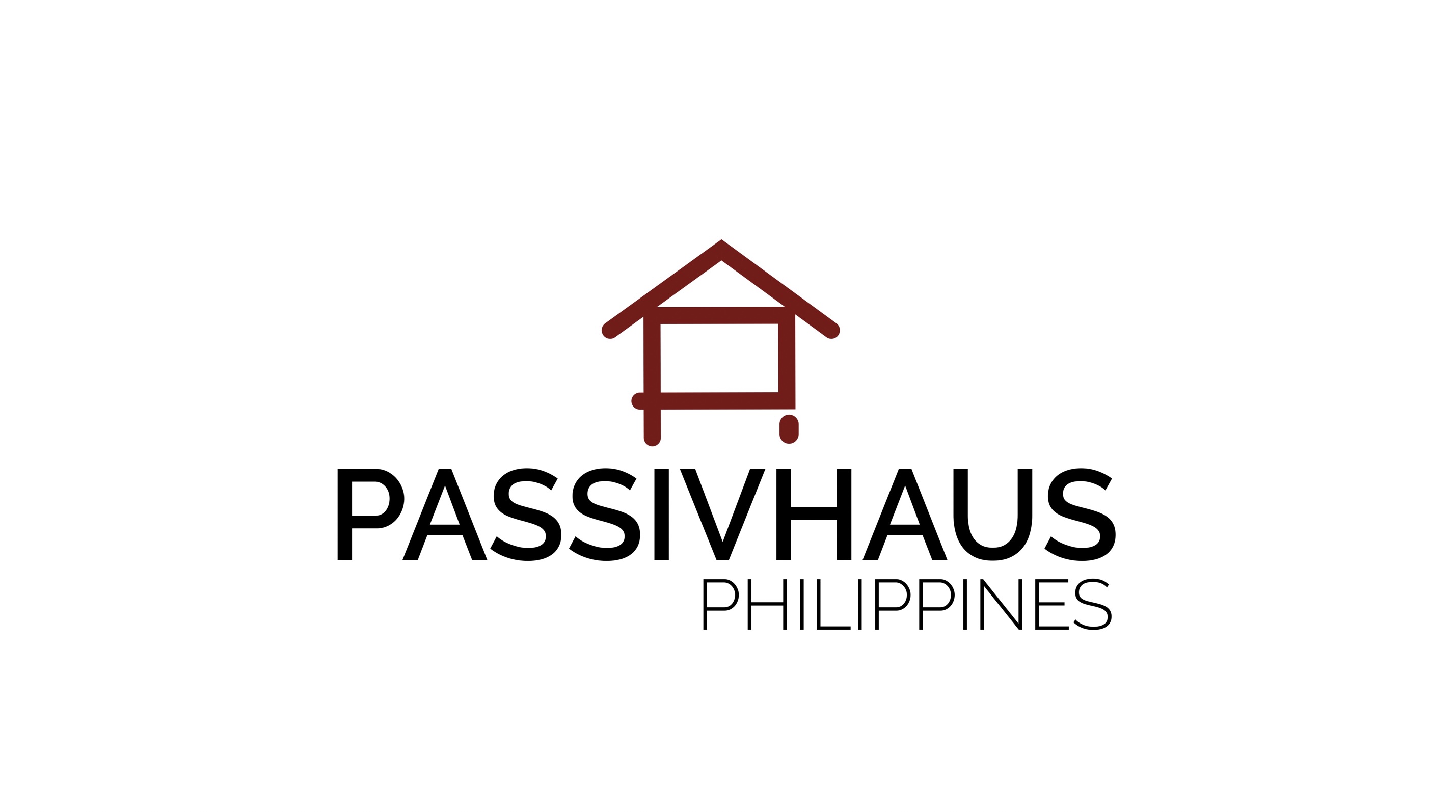 Writer: Passivhaus Philippines