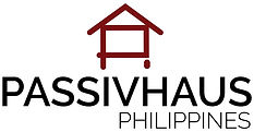 PassivhausPH_logo.jpeg