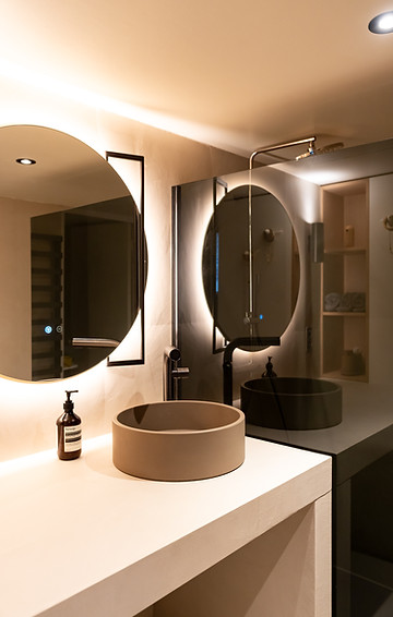 2023-09 - Eroz - Croix Rousse - HD-47.jpg