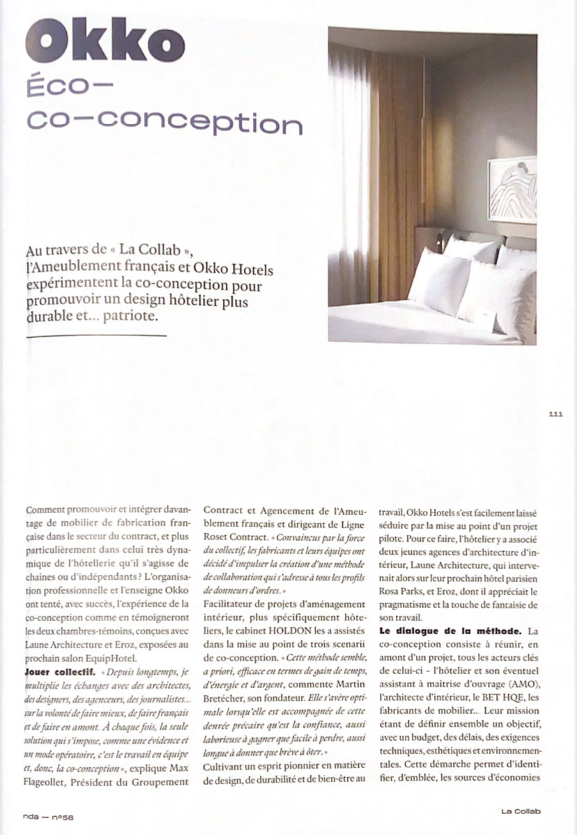 Photo 14-01-2025, 14 10 28 (1)