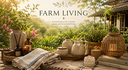 Farm Living Cover photo .png