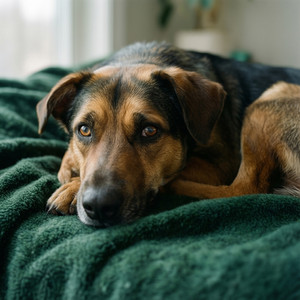 Animal Rescue Stories