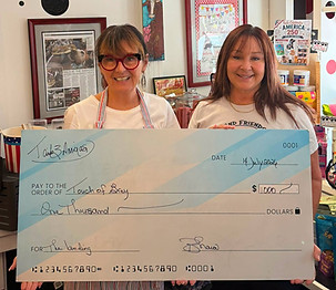 Donation to Touch of Grey.jpeg
