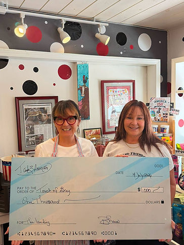 Donation to Touch of Grey.jpeg