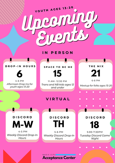 Youth Calendar (12).png