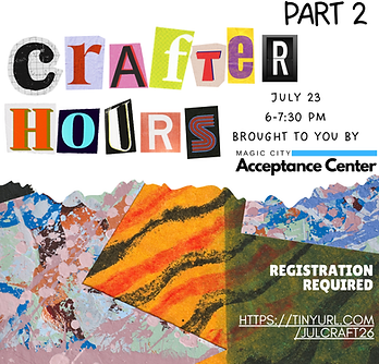 Copy of Crafter Hours (3).png