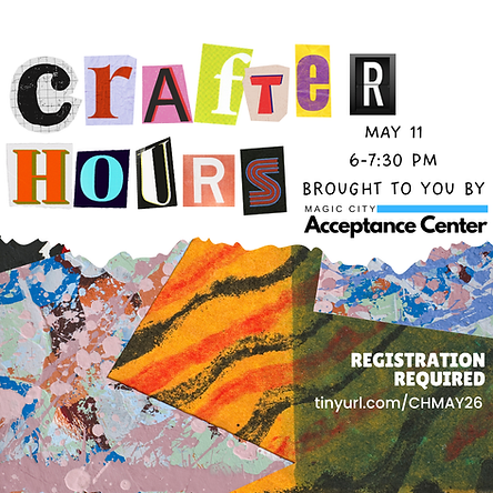 Copy of Crafter Hours  (1).png