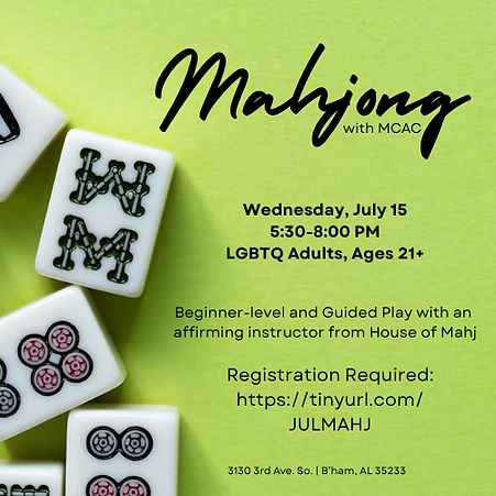 MCAC Mahjongfeb (1).png