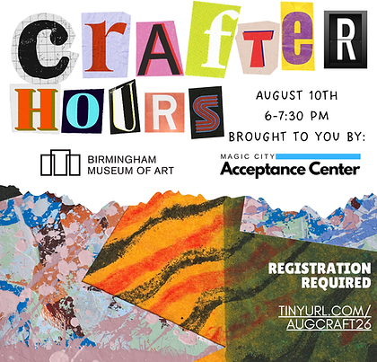 Copy of Crafter Hours (5).png