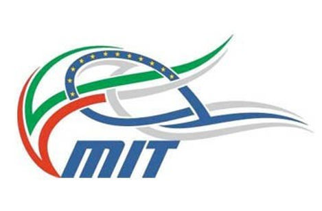 MIT.jpg