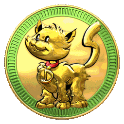 SpinCoin_255px.gif